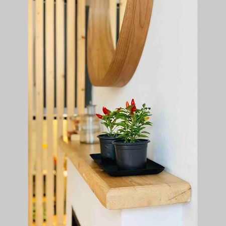 טביליסי Bright Apartment מראה חיצוני תמונה